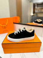 A-Sneakers