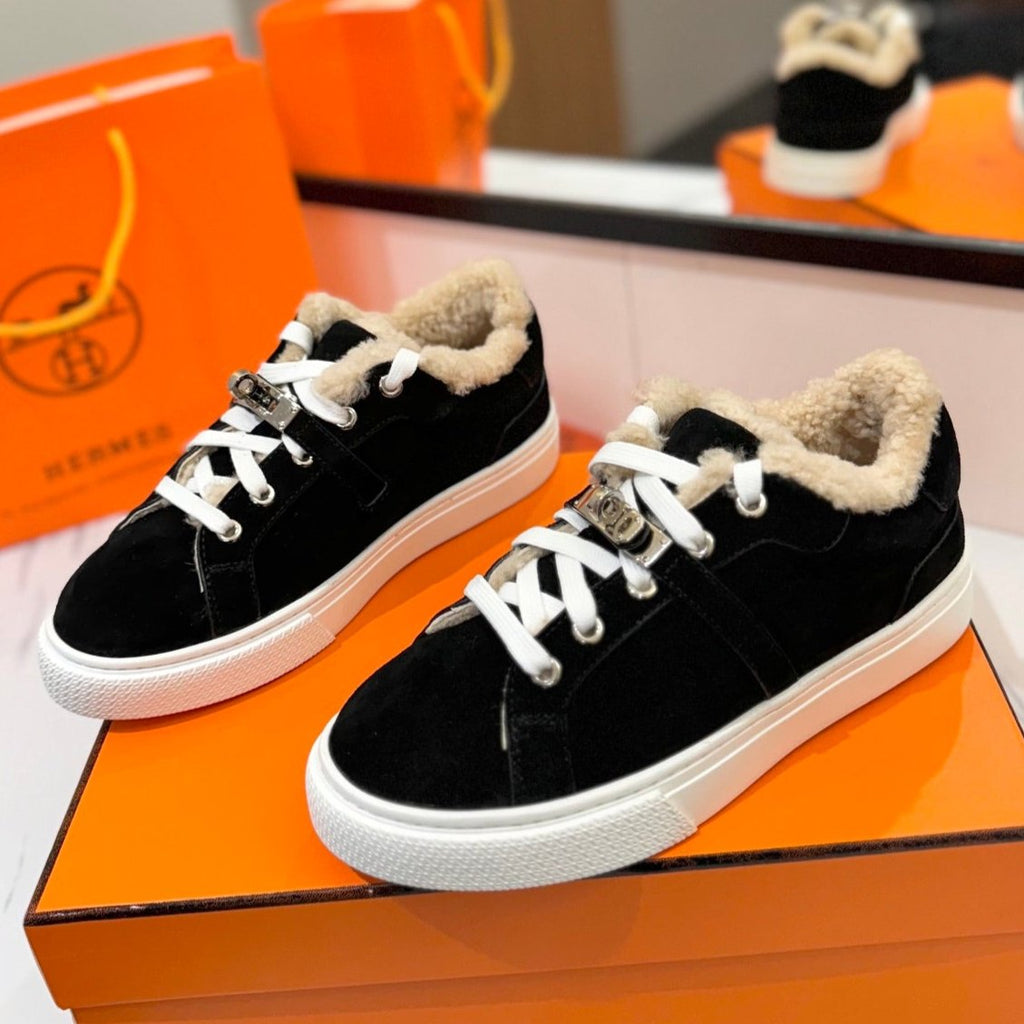A-Sneakers