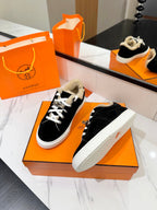 A-Sneakers