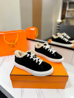 A-Sneakers
