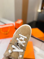 A-Sneakers