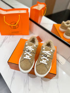 A-Sneakers