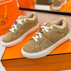 A-Sneakers