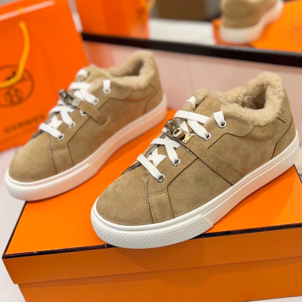 A-Sneakers
