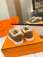 A-Sneakers