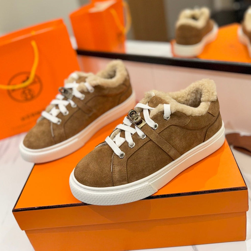 A-Sneakers