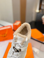 A-Sneakers