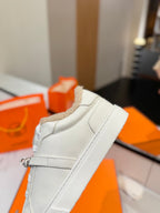 A-Sneakers