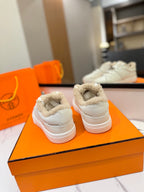 A-Sneakers