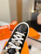 A-Sneakers