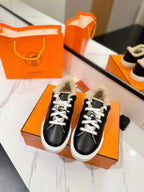 A-Sneakers