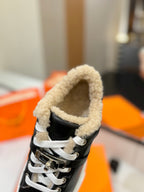 A-Sneakers