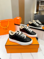 A-Sneakers