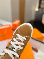 A-Sneakers