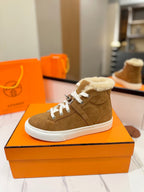 A-Sneakers