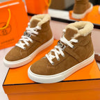 A-Sneakers