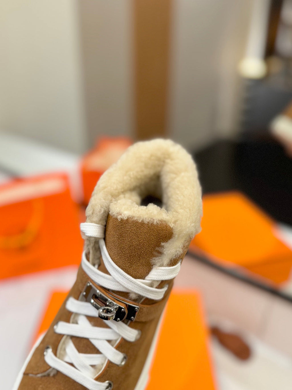 A-Sneakers