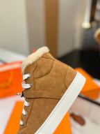 A-Sneakers