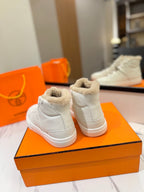 A-Sneakers