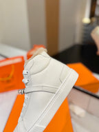 A-Sneakers