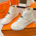 A-Sneakers