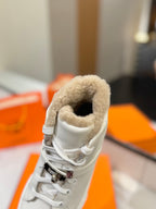 A-Sneakers