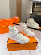 A-Sneakers