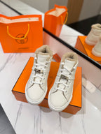 A-Sneakers