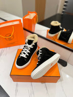 A-Sneakers