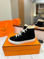 A-Sneakers