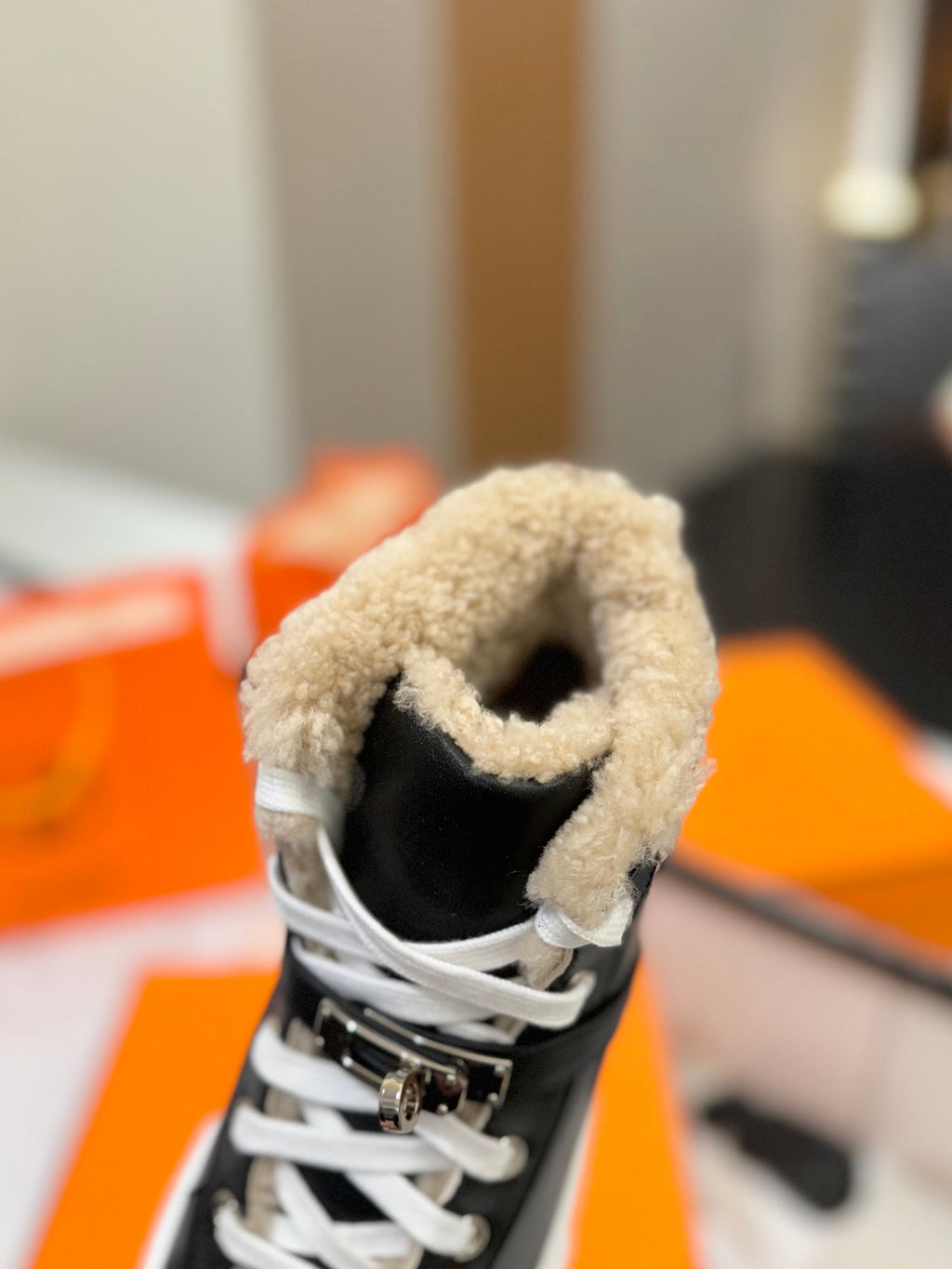 A-Sneakers