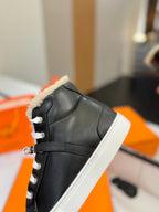 A-Sneakers