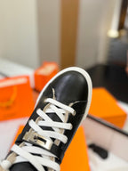 A-Sneakers