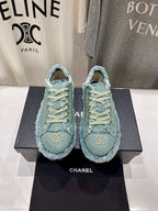 C-Sneakers