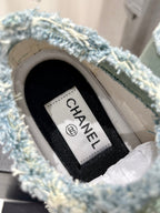 C-Sneakers