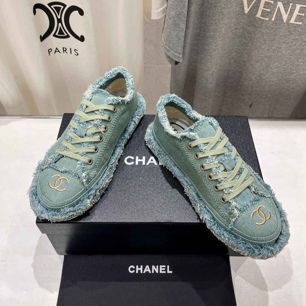 C-Sneakers