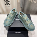 C-Sneakers