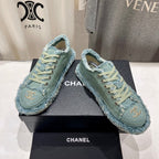 C-Sneakers