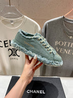 C-Sneakers