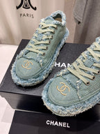 C-Sneakers