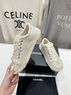 C-Sneakers