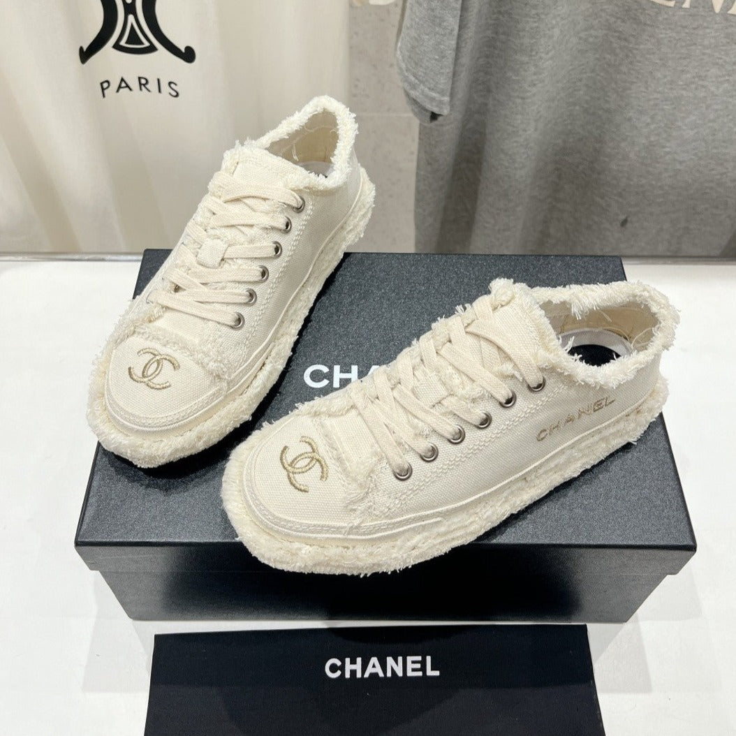 C-Sneakers