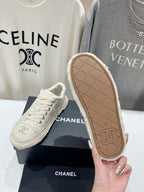 C-Sneakers