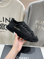 C-Sneakers