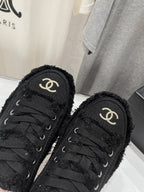 C-Sneakers