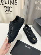 C-Sneakers