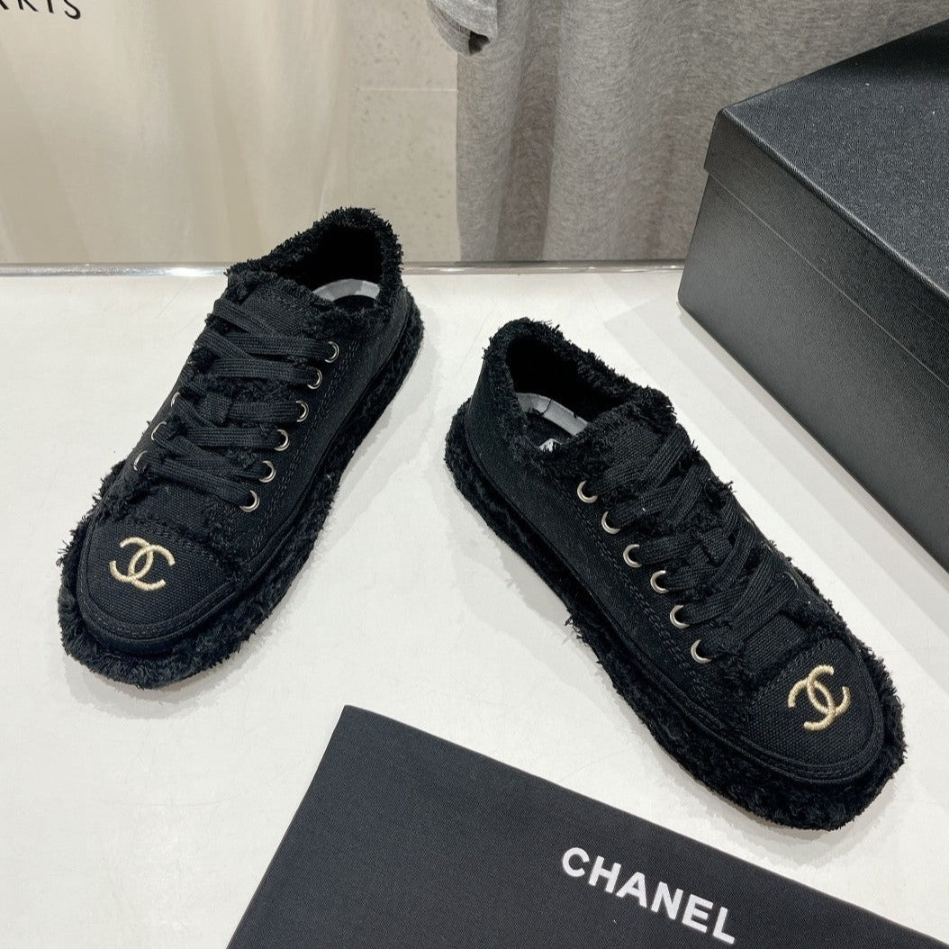 C-Sneakers