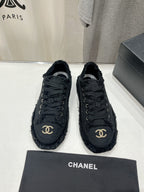 C-Sneakers