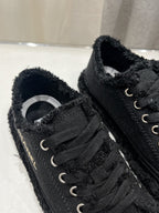 C-Sneakers