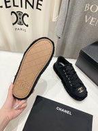 C-Sneakers